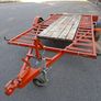 Car Transporter Image 2