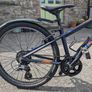 orbea kids Image 3