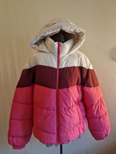 Diesel Afta Jacket