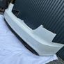 audi a6 c7 2011-2016 Image 4