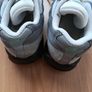 Nike Air Max 95 Hyper Turquoise Size UK 4 Image 4