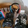 gaming accessories Image 10