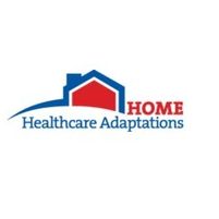 HHA Limited Jobs in Ireland