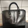 Women's handbag. With compartments. Image 2