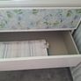 FREE chest of drawers Image 4