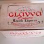 Glayva Scotch Liqueur. Pre 1960 in original box. Image 3