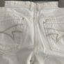 Off white boyfriend Image 9