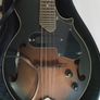 Tanglewood Electric Mandolin Image 4