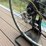 Race bike/Road bike (Vintage bike) Image 3