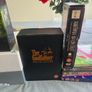 A Collection Of Dvd Box Sets Image 2