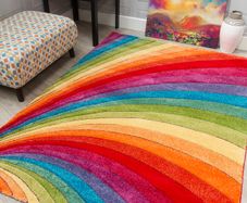 Rugs