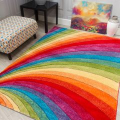 Rugs