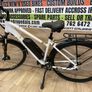 bike Image 9