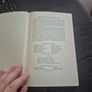 The Economics of Air Mail Transportation by  Paul.T David 1934 Image 3