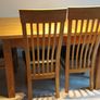 Dining Table Image 6