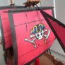Pirate ship playmobil fun toy Image 3
