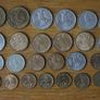 coins 1992-2008 Russia Image 4