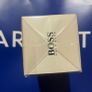 Hugo Boss Bottled Unlimited Eau de Toilette Spray by Hugo Boss 100 ml Image 3