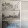 Meath Chronicle Centenary book Image 8