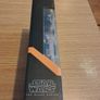 Star Wars Black Series: Moff Gideon (Dark Trooper Armour) 6'' Image 5