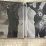 The Wolf Man 4K UHD Steelbook Limited Edition Image 4
