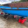 16 Boat built by OSullivan Tralee Image 8