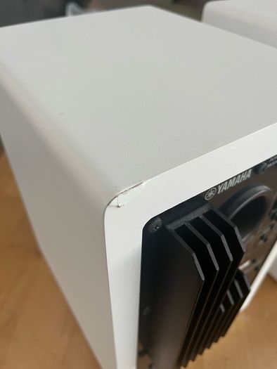 Yamaha HS7