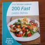Cookery Books X2 Reduced To Clear Brand New Image 3