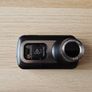Nextbase 522GW Dash Cam (1440p HD) + 32GB SD Card & Accessories Image 3