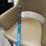 Ping G25 3 & 5 Fairway Woods Image 10