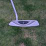 TaylorMade TPi-24 Blade Putter - Excellent Condition Image 3