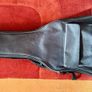 Maestro Elite Series Omega All Solid Acoustic Guitar Image 10