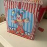 Vintage Jack in the Box Image 2