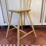 kids chair Image 4