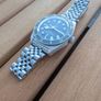 Tudor Black Bay 58 925 (Sterling Silver) Image 5