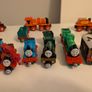 Thomas the Tank Engine Image 4