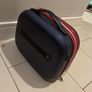 small suitcase for cosmetics or cabin bag Image 2