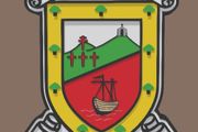 Mayo GAA Crest