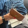 Ray-Ban Meta Wayfarer Gen 2 Image 6