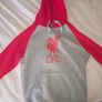 Liverpool Sweatshirt Image 3