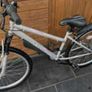 bicycle Image 2