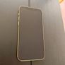 iPhone 12 Pro 128GB Gold Unlocked Image 3