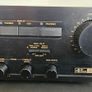Yamaha AV-M77 Stereo Amplifier Image 4
