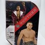 wwe Ultimate Edition Gunther action figure Image 3