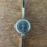 Van watch bangle Image 2