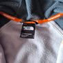 Hoodie The north face size S Image 2