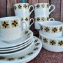 Arklow Teaset Image 3