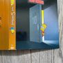 The Simpsons complete tenth season dvd boxset Image 6