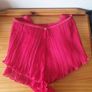 Cami and French Knicker Set Image 5