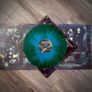 Malevolence - Malicious Intent - Splatter Vinyl Image 2